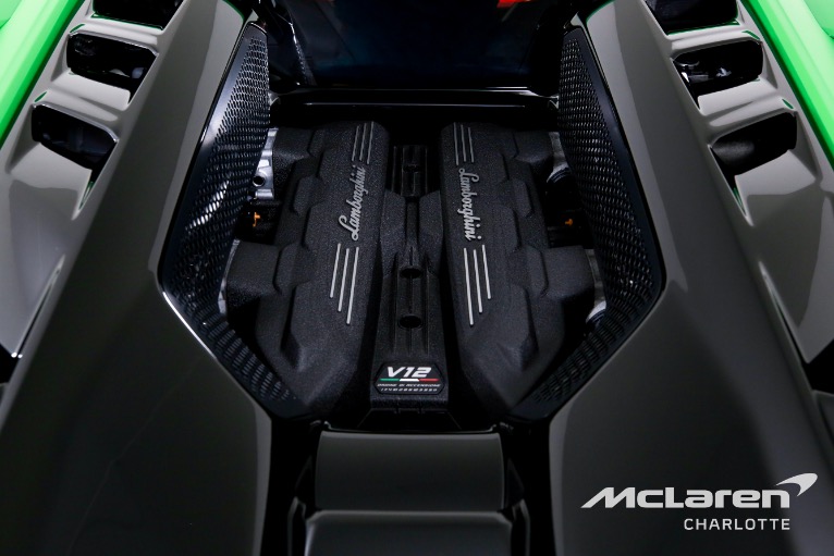 Used-2024-Lamborghini-Revuelto