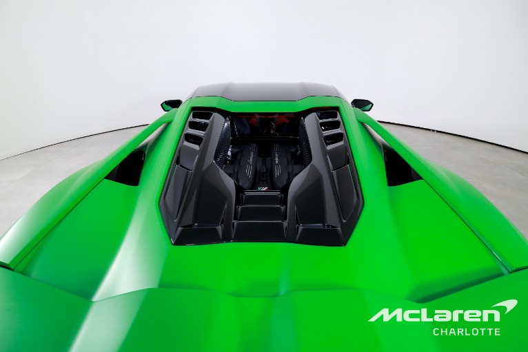 Used-2024-Lamborghini-Revuelto