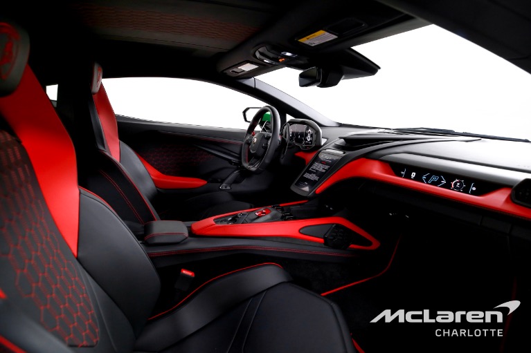 Used-2024-Lamborghini-Revuelto