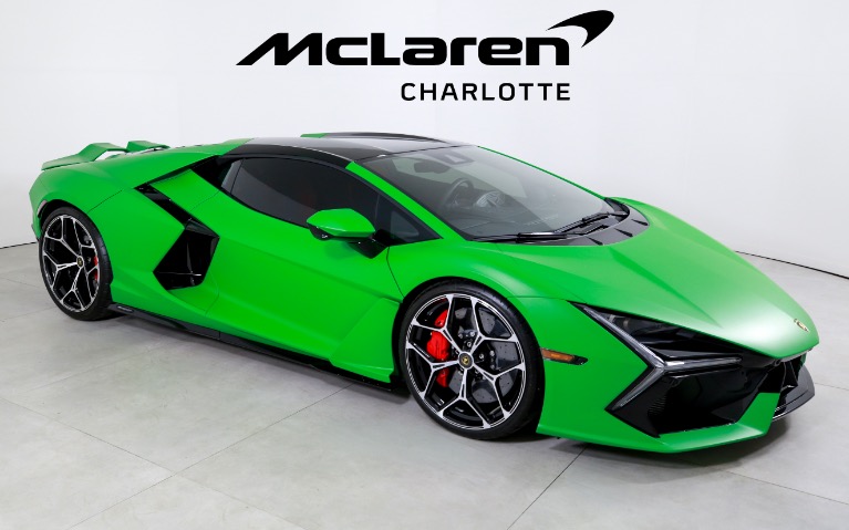 Used-2024-Lamborghini-Revuelto
