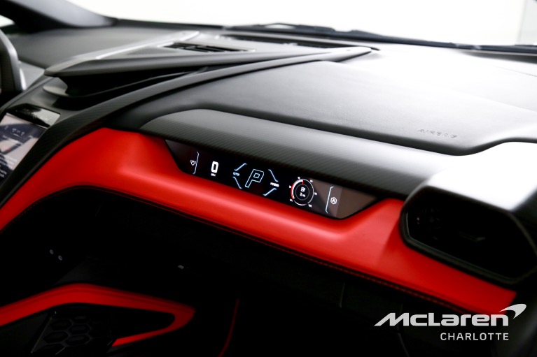 Used-2024-Lamborghini-Revuelto