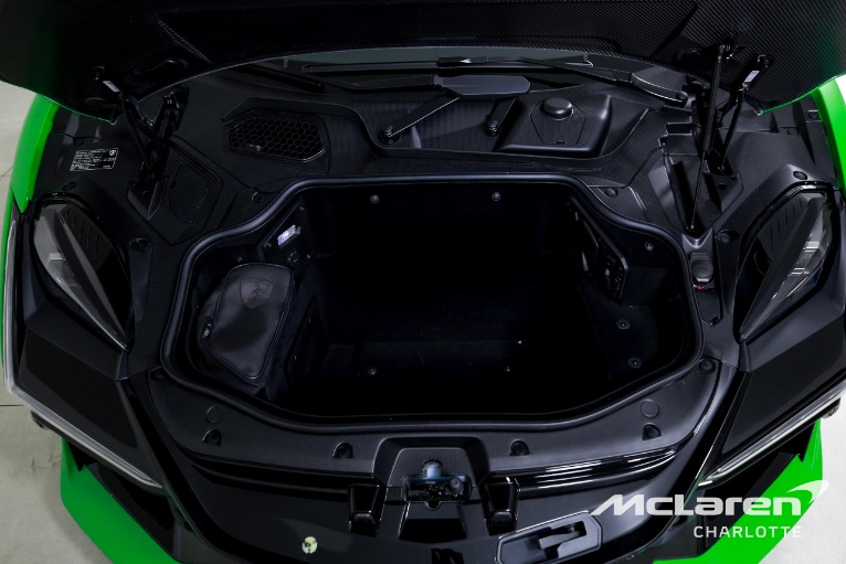 Used-2024-Lamborghini-Revuelto