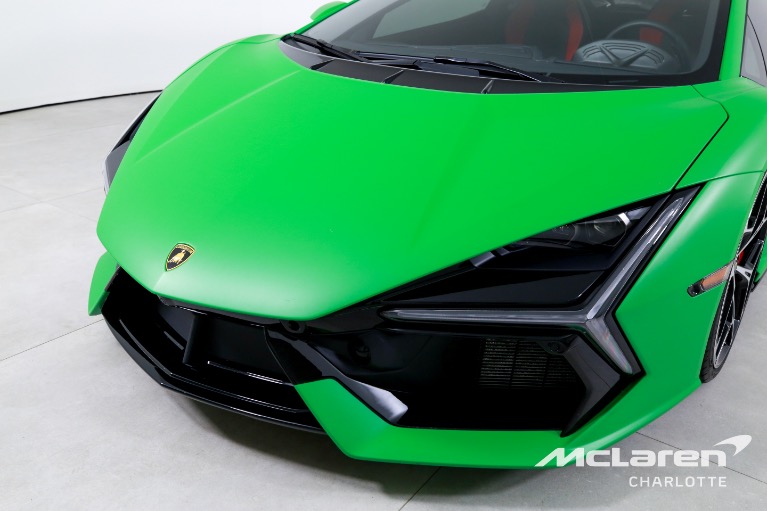 Used-2024-Lamborghini-Revuelto
