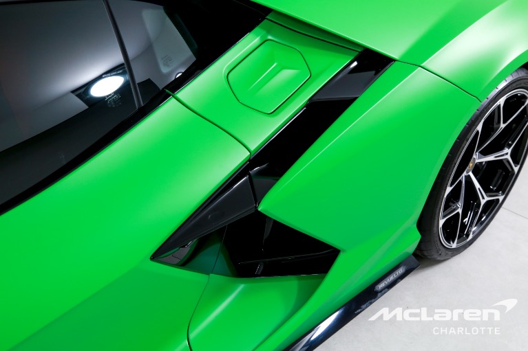 Used-2024-Lamborghini-Revuelto