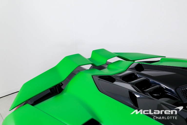 Used-2024-Lamborghini-Revuelto