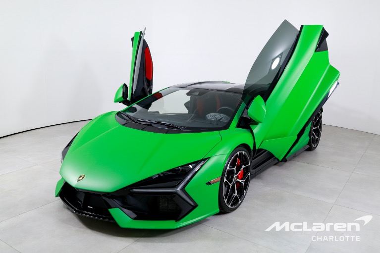 Used-2024-Lamborghini-Revuelto