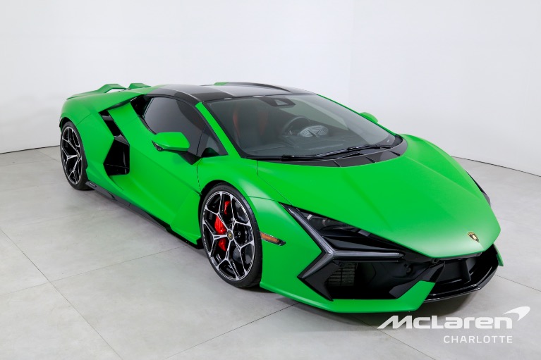 Used-2024-Lamborghini-Revuelto