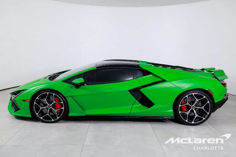 Used-2024-Lamborghini-Revuelto