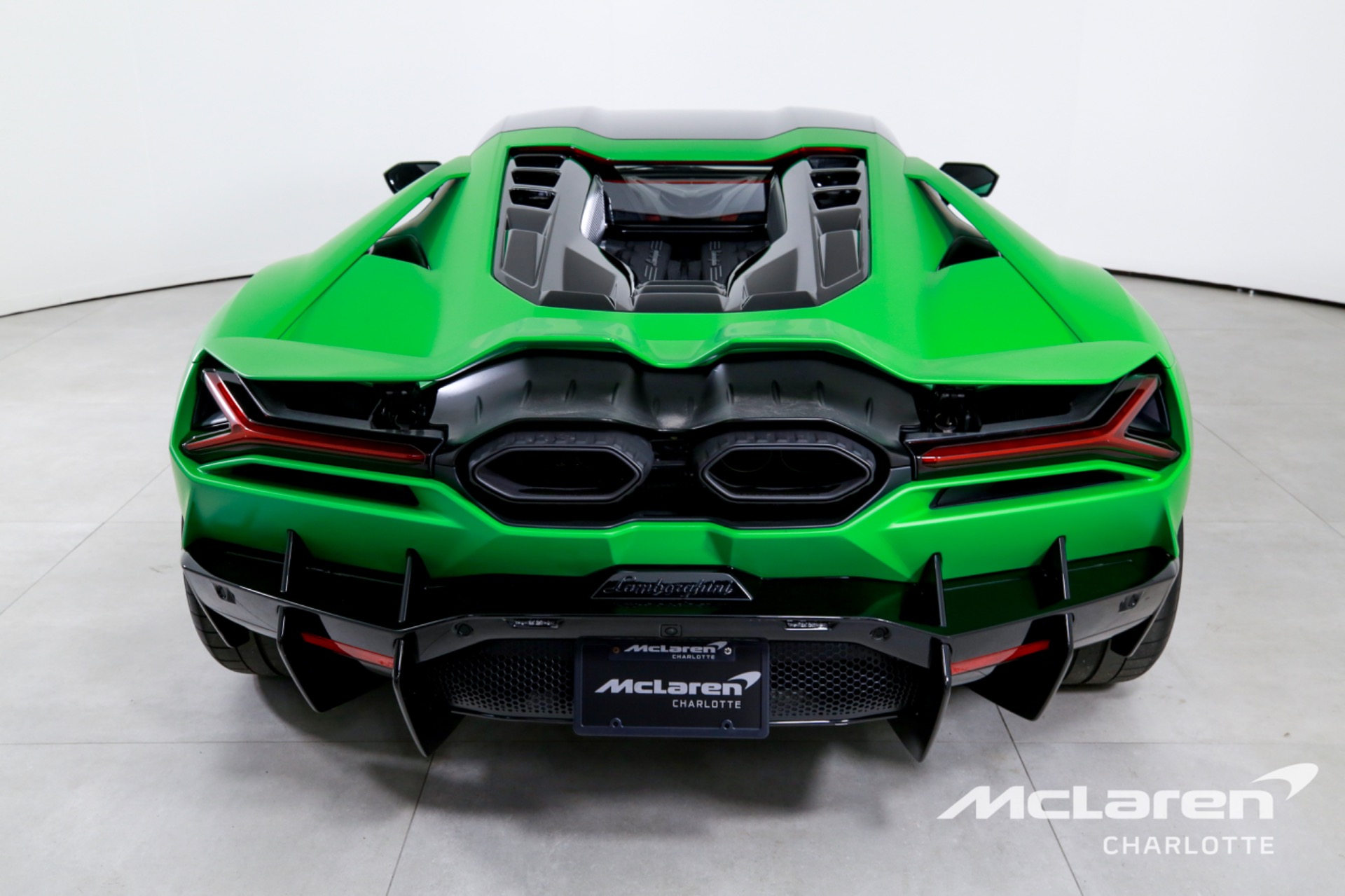 Used 2024 Lamborghini Revuelto  | Charlotte, NC