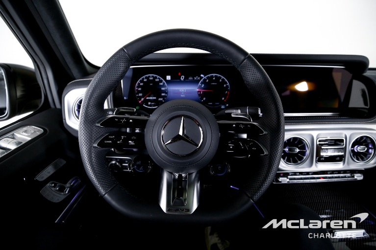 Used-2025-Mercedes-Benz-G-Class-AMG-G-63