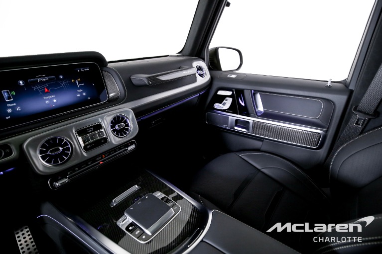 Used-2025-Mercedes-Benz-G-Class-AMG-G-63