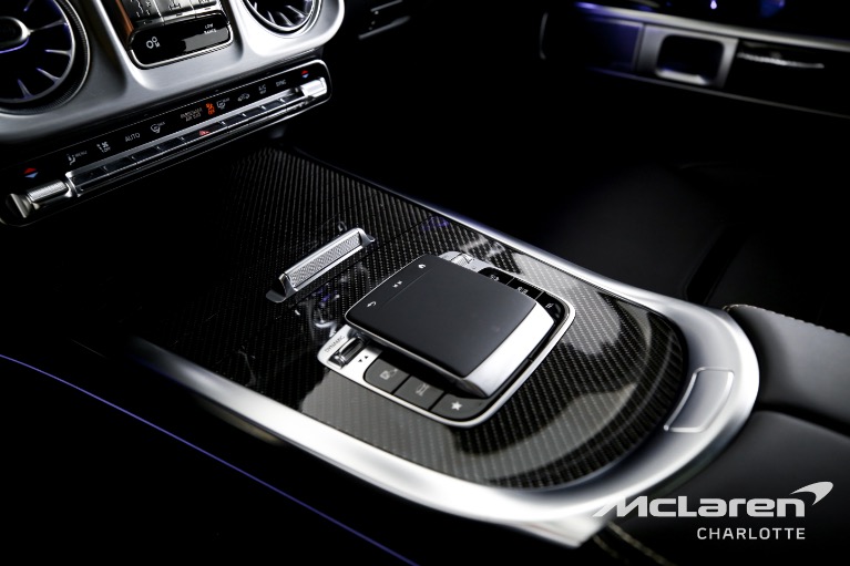 Used-2025-Mercedes-Benz-G-Class-AMG-G-63