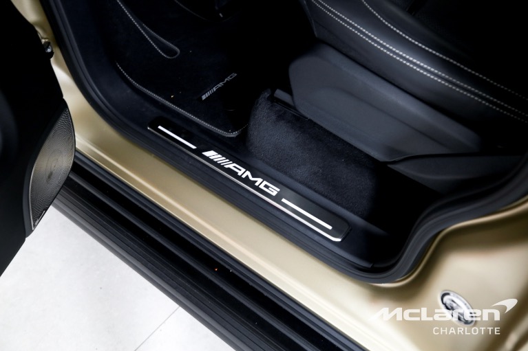 Used-2025-Mercedes-Benz-G-Class-AMG-G-63