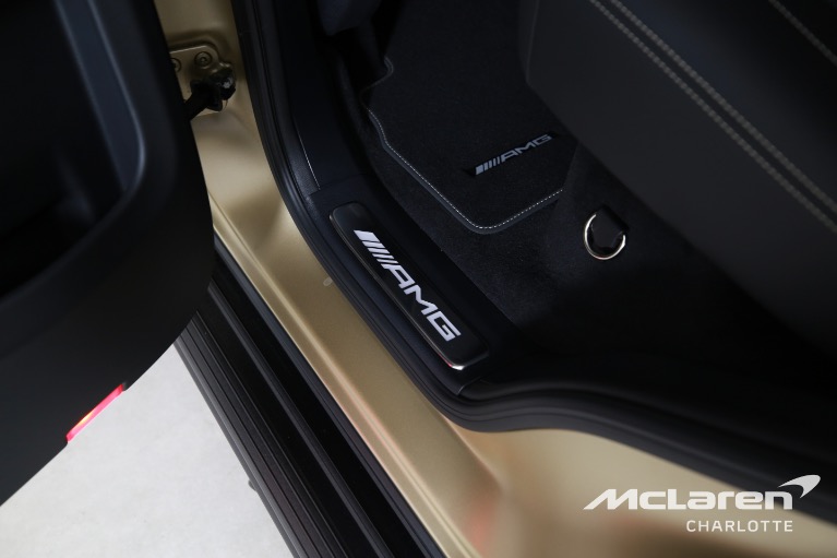 Used-2025-Mercedes-Benz-G-Class-AMG-G-63