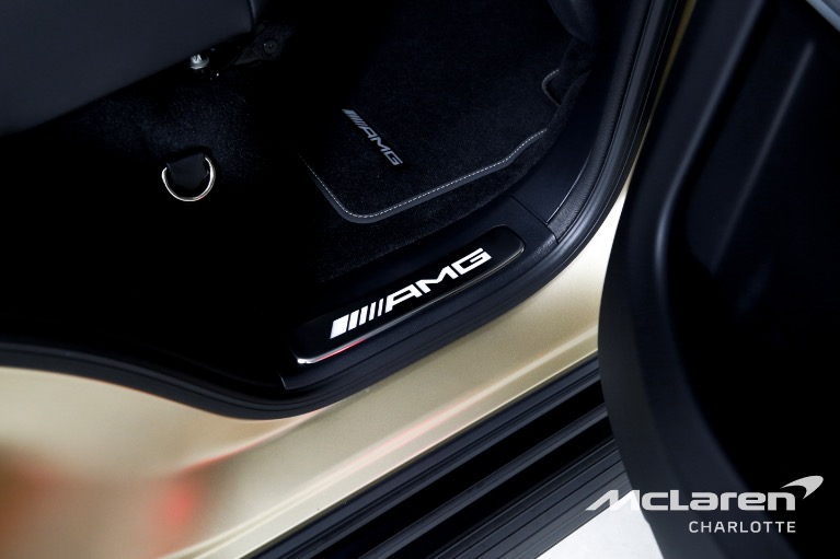 Used-2025-Mercedes-Benz-G-Class-AMG-G-63