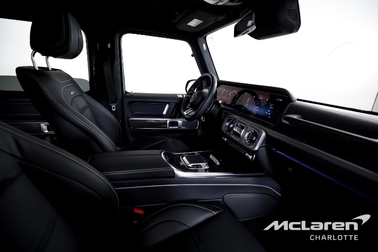 Used-2025-Mercedes-Benz-G-Class-AMG-G-63