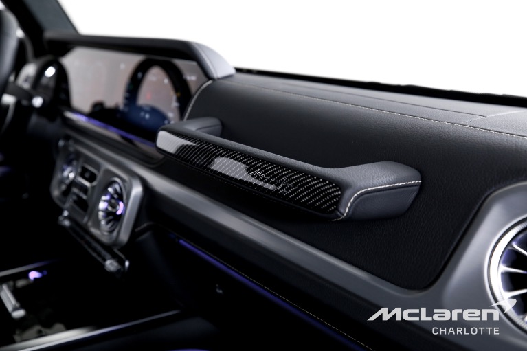 Used-2025-Mercedes-Benz-G-Class-AMG-G-63