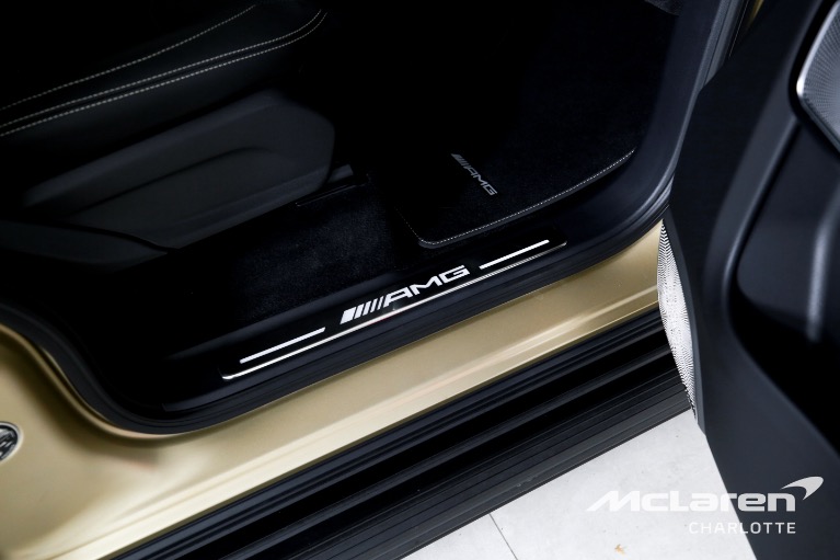 Used-2025-Mercedes-Benz-G-Class-AMG-G-63