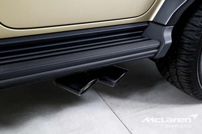 Used-2025-Mercedes-Benz-G-Class-AMG-G-63