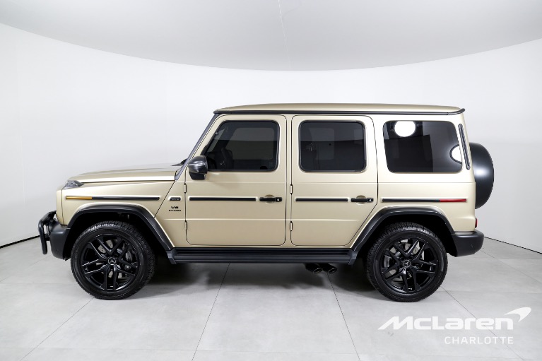 Used-2025-Mercedes-Benz-G-Class-AMG-G-63