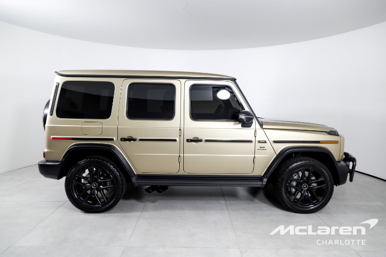 Used-2025-Mercedes-Benz-G-Class-AMG-G-63