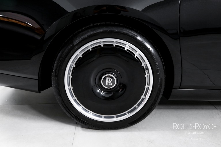 Used-2025-Rolls-Royce-Phantom