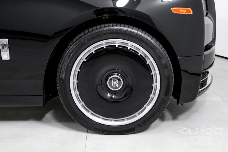 Used-2025-Rolls-Royce-Phantom