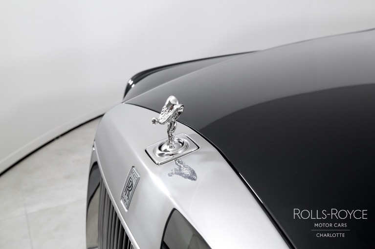 Used-2025-Rolls-Royce-Phantom