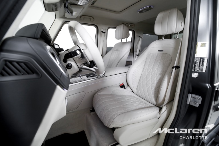 Used-2025-Mercedes-Benz-G-Class-AMG-G-63