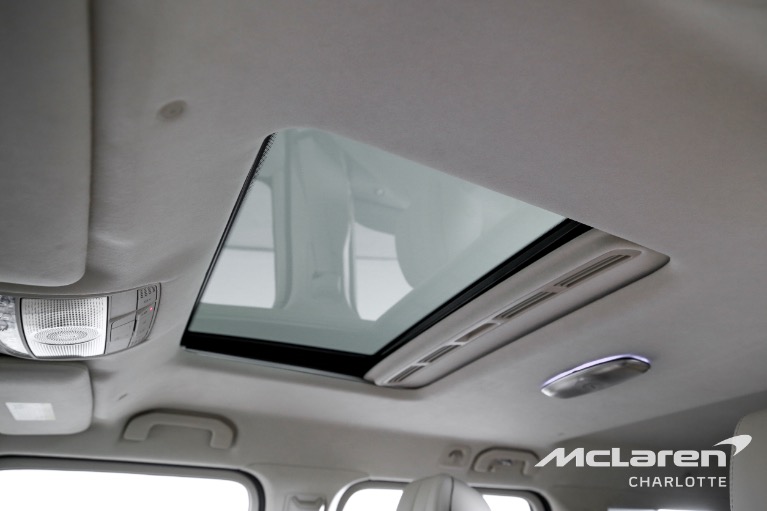 Used-2025-Mercedes-Benz-G-Class-AMG-G-63