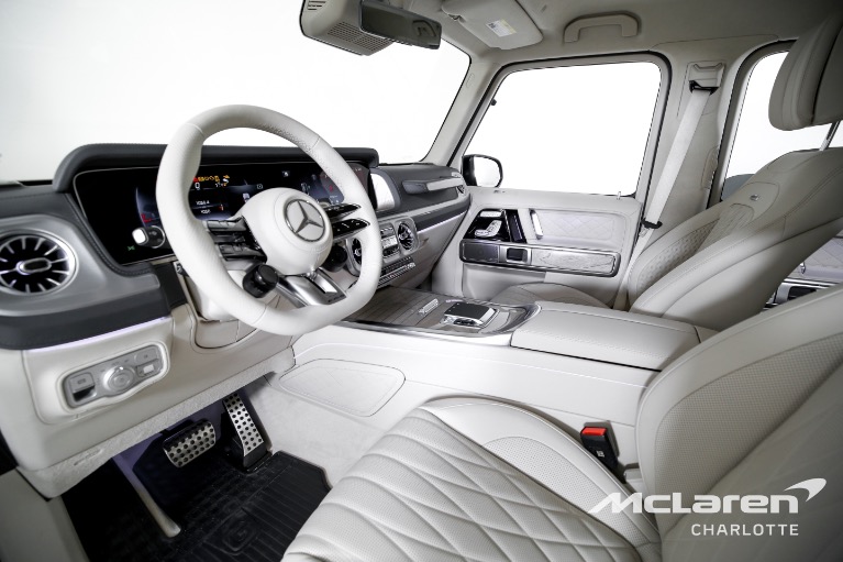 Used-2025-Mercedes-Benz-G-Class-AMG-G-63