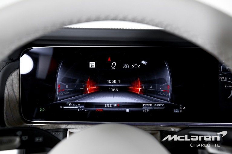 Used-2025-Mercedes-Benz-G-Class-AMG-G-63