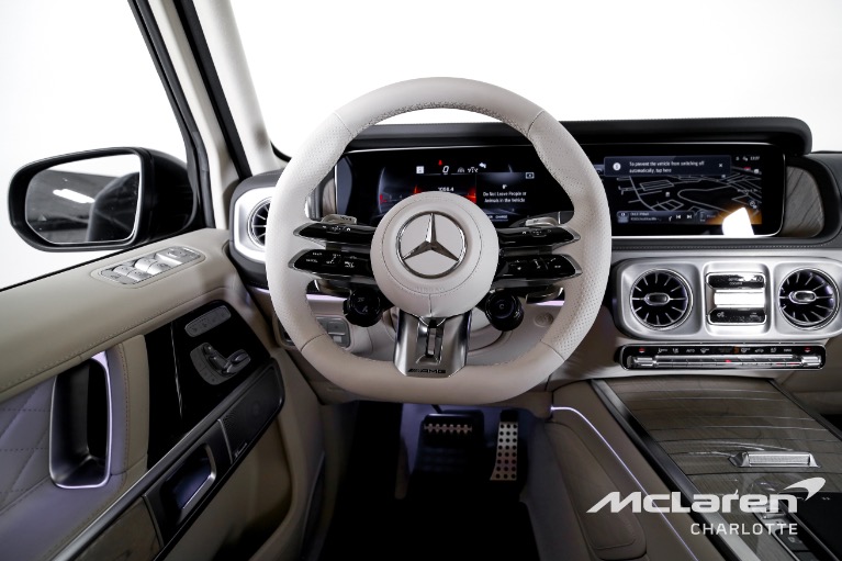 Used-2025-Mercedes-Benz-G-Class-AMG-G-63