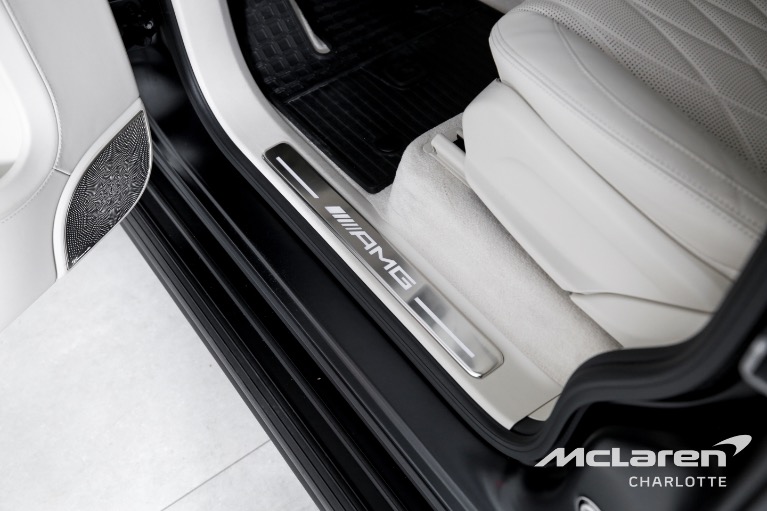 Used-2025-Mercedes-Benz-G-Class-AMG-G-63