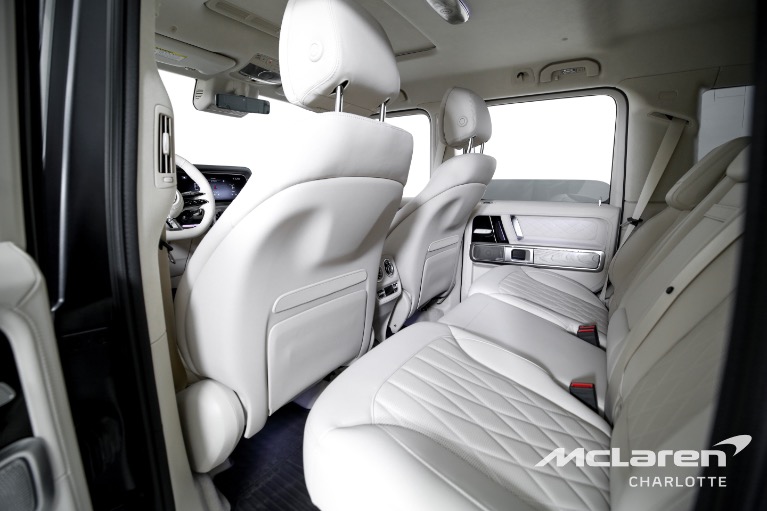 Used-2025-Mercedes-Benz-G-Class-AMG-G-63