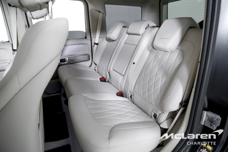 Used-2025-Mercedes-Benz-G-Class-AMG-G-63