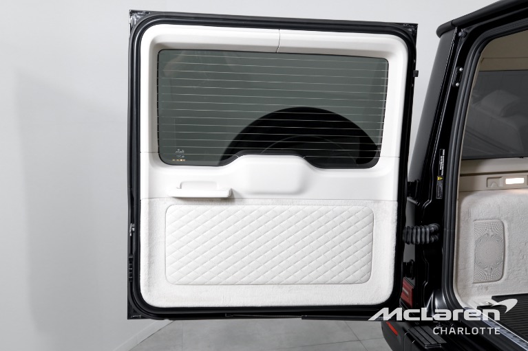 Used-2025-Mercedes-Benz-G-Class-AMG-G-63