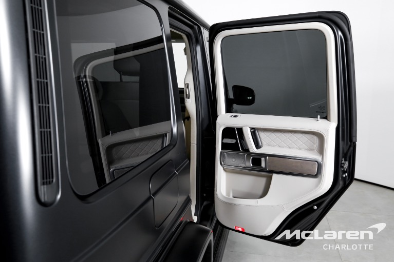 Used-2025-Mercedes-Benz-G-Class-AMG-G-63