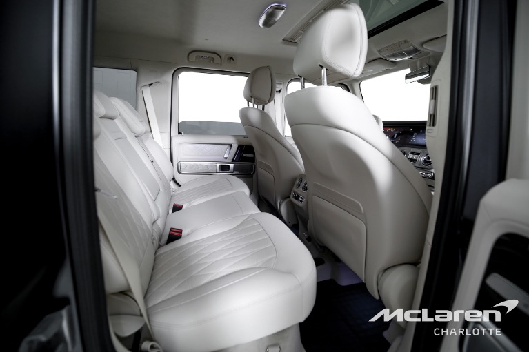 Used-2025-Mercedes-Benz-G-Class-AMG-G-63