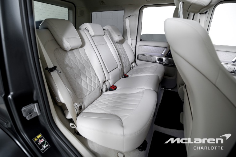 Used-2025-Mercedes-Benz-G-Class-AMG-G-63