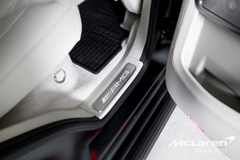 Used-2025-Mercedes-Benz-G-Class-AMG-G-63