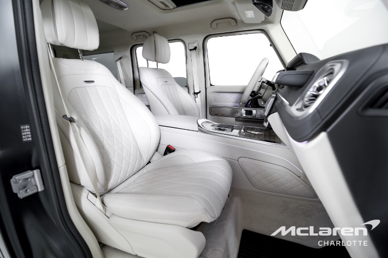 Used-2025-Mercedes-Benz-G-Class-AMG-G-63