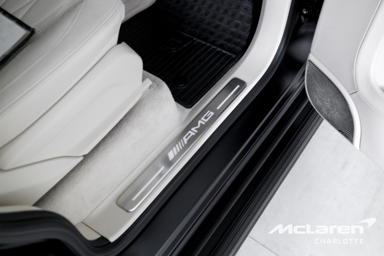 Used-2025-Mercedes-Benz-G-Class-AMG-G-63