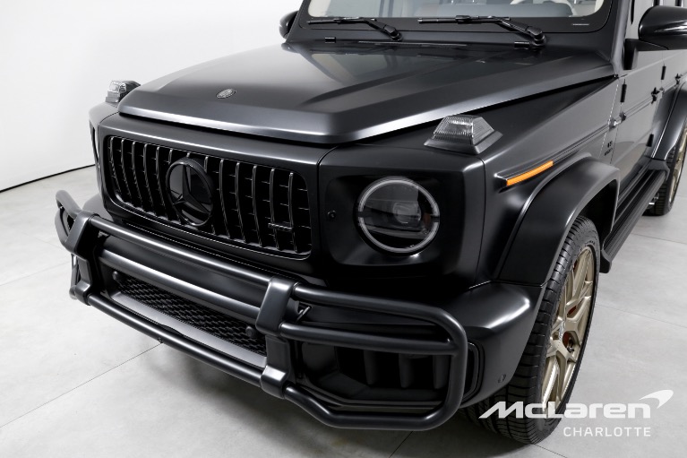 Used-2025-Mercedes-Benz-G-Class-AMG-G-63