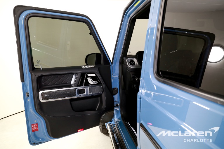 Used-2022-Mercedes-Benz-G-Class-AMG-G-63