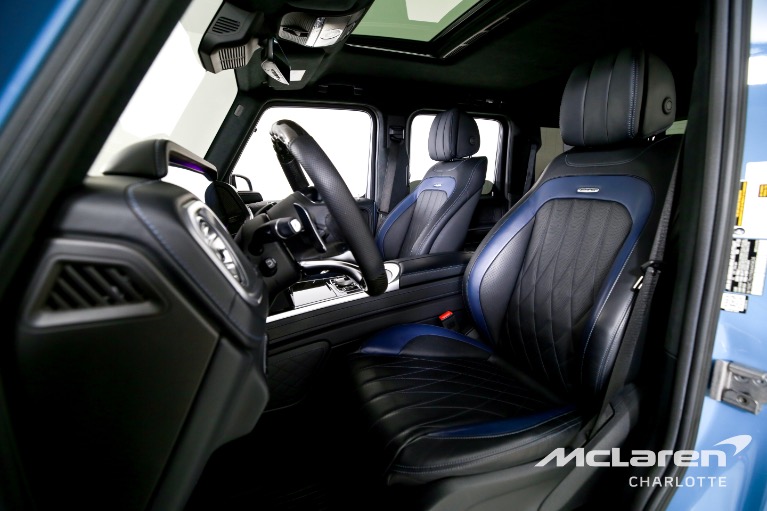 Used-2022-Mercedes-Benz-G-Class-AMG-G-63
