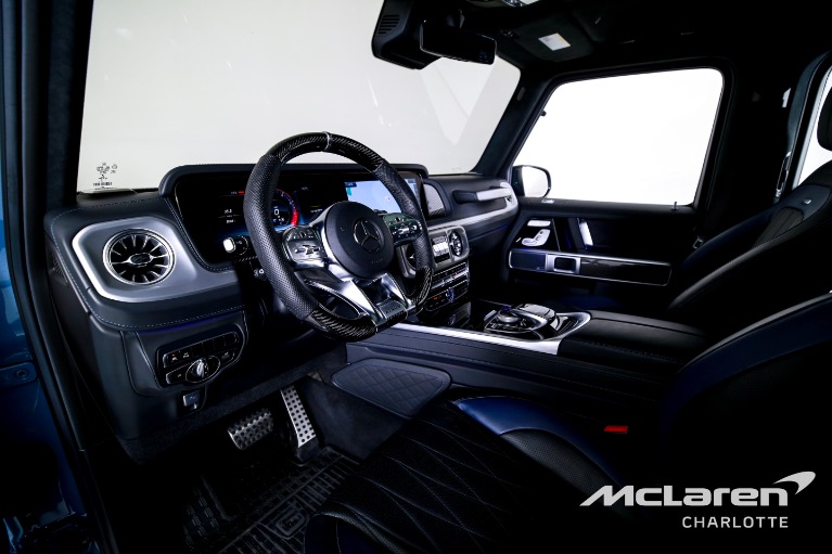 Used-2022-Mercedes-Benz-G-Class-AMG-G-63