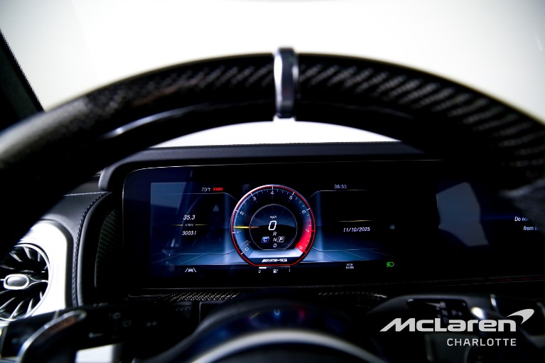 Used-2022-Mercedes-Benz-G-Class-AMG-G-63