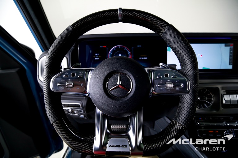 Used-2022-Mercedes-Benz-G-Class-AMG-G-63