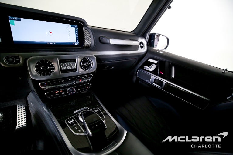 Used-2022-Mercedes-Benz-G-Class-AMG-G-63